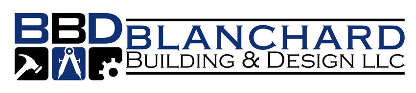 buildblanchard.com